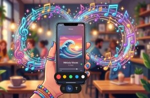 Kostenlose Klingeltöne für das Smartphone